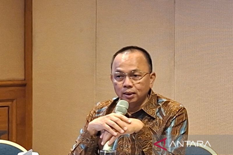 kkp-targetkan-k-sign-di-rote-ndao-hasilkan-2-juta-ton-garam-per-tahun
