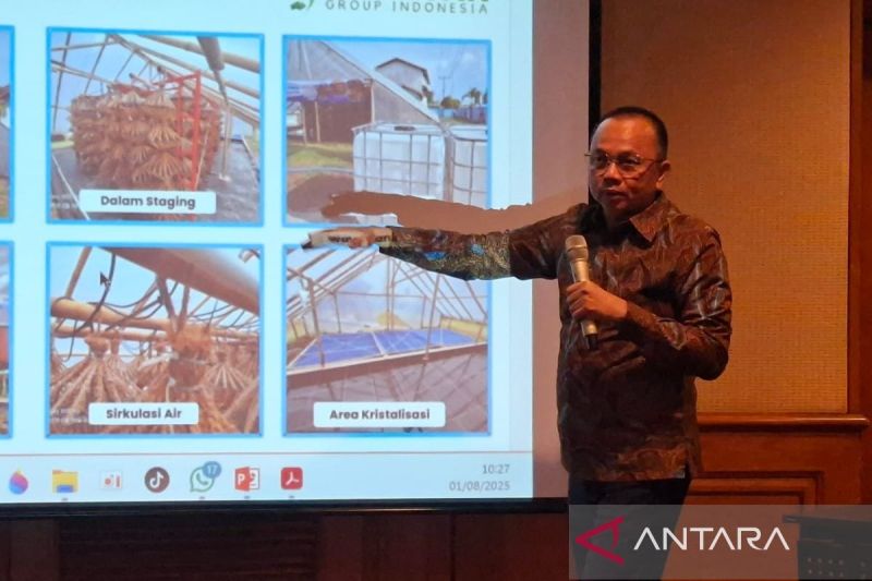 kkp-program-laut-sebasah-diharapkan-pulihkan-populasi-ikan-tangkap