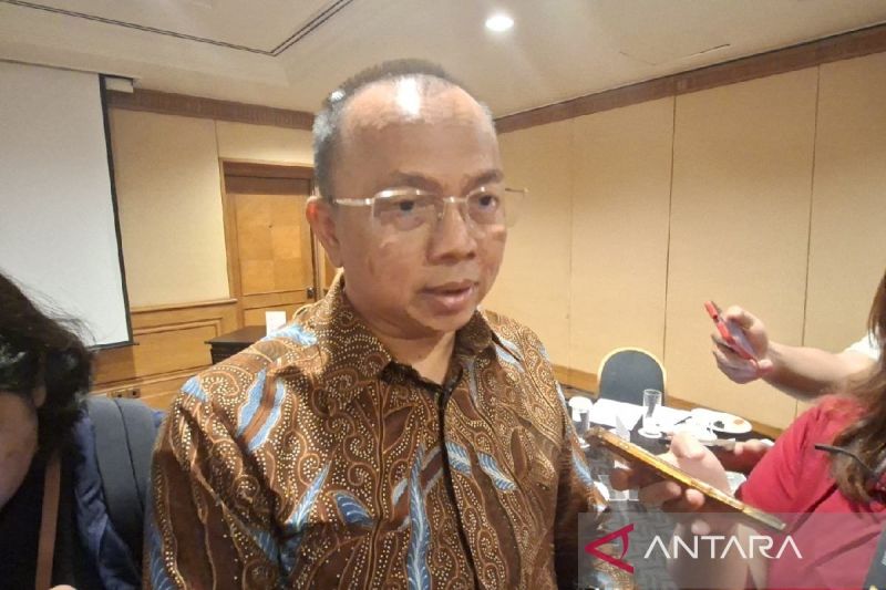 kkp-perusahaan-yang-mau-manfaatkan-pulau-citlim-harus-miliki-izin