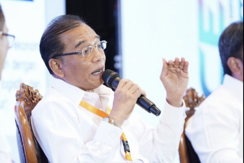 kadin-siapkan-pendampingan-riset-dan-manajemen-program-tiga-juta-rumah