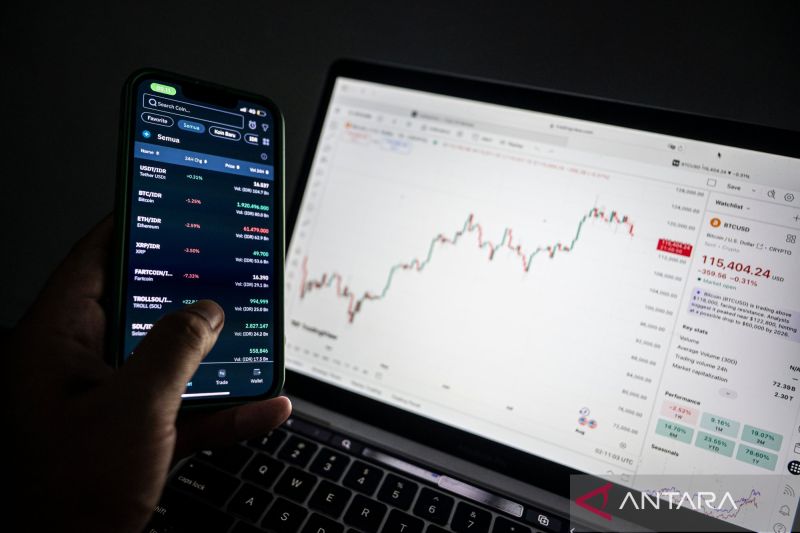 analis-nilai-bitcoin-tetap-menjanjikan-meski-pelemahan-terus-terjadi