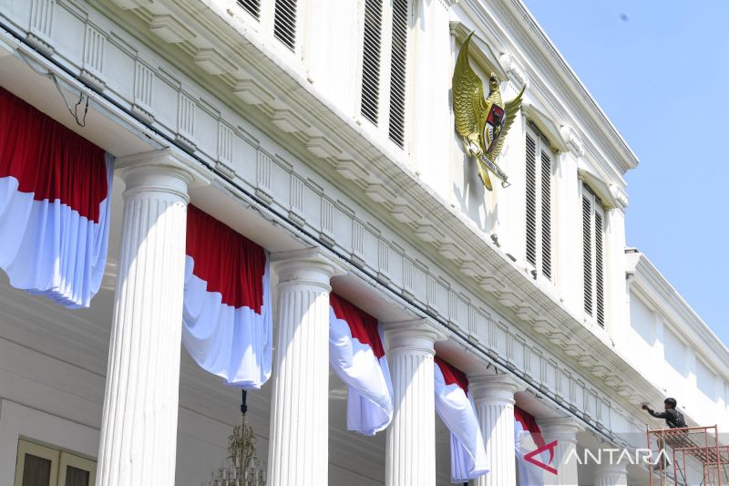 cara-daftar-dan-kuota-peserta-upacara-hut-ke-80-ri-di-istana