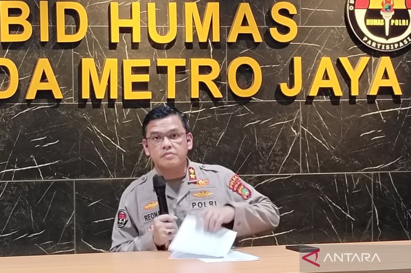 polisi-benarkan-adanya-laporan-penipuan-jual-beli-vespa-di-bekasi