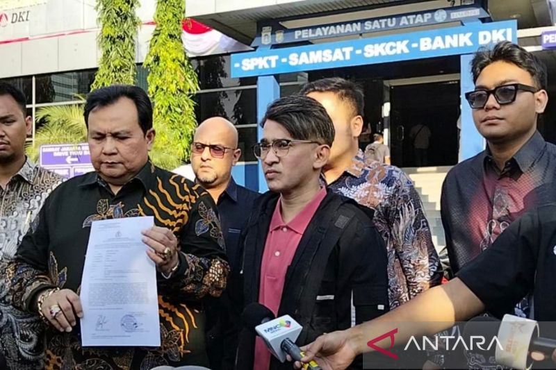 polda-metro-jaya-jelaskan-kronologis-laporan-ruben-onsu