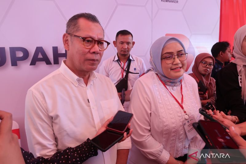 pencairan-bantuan-subsidi-upah-diperpanjang-hingga-6-agustus-2025