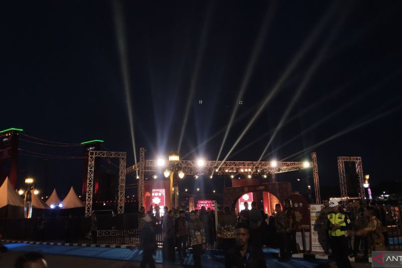 sriwijaya-expo-2025-di-bkb-jadi-ajang-promosi-songket-palembang