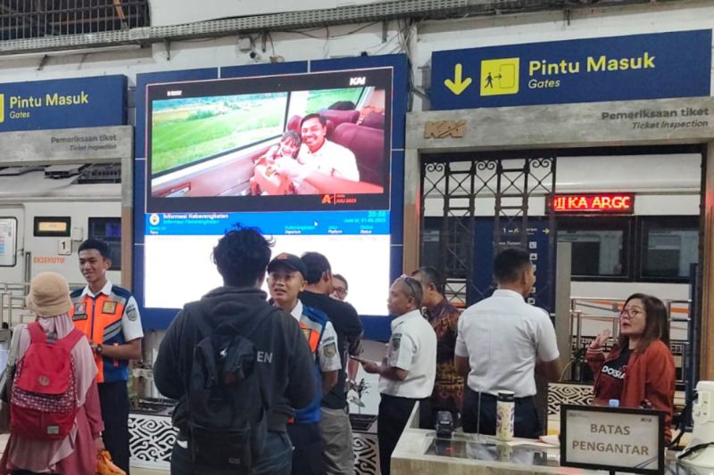 daop-3-fokus-pulihkan-jalur-seusai-anjloknya-ka-argo-bromo-anggrek