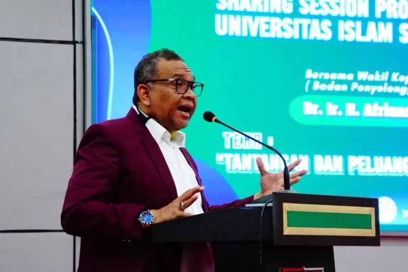 bpjph-sebut-kampus-berperan-untuk-perluas-edukasi-dan-literasi-halal