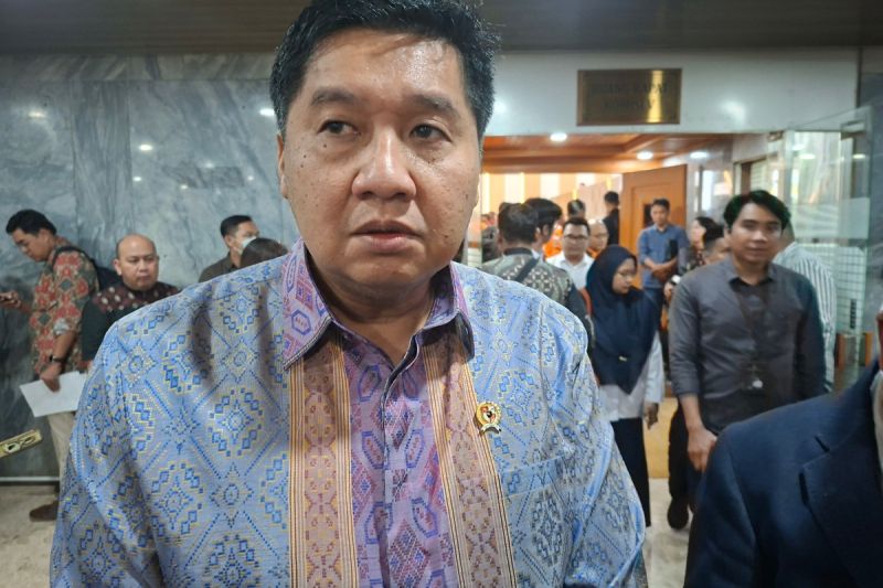 menteri-pkp-peraturan-menteri-terkait-kur-perumahan-sudah-selesai