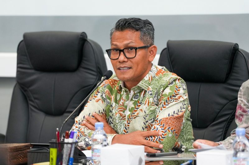 tarif-as-hingga-revisi-relaksasi-impor-buat-pmi-manufaktur-naik