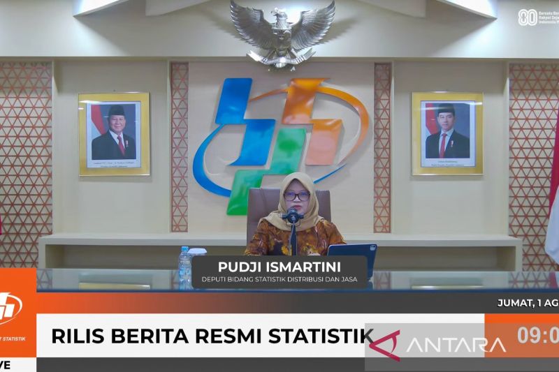 indonesia-alami-inflasi-03-persen-secara-bulanan-pada-juli-2025