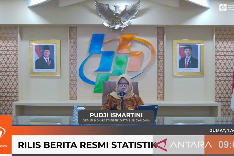 bps-beras-hingga-tomat-penyumbang-utama-inflasi-bulanan-juli-2025