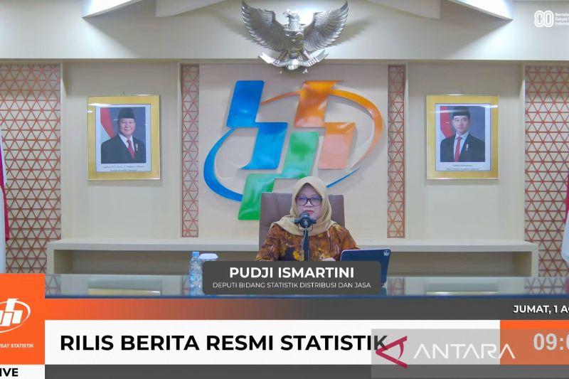 bps-inflasi-tahunan-237-persen-pada-juli-disumbang-kelompok-makanan