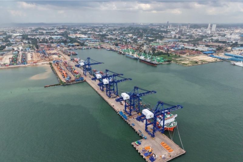 bact-investasi-85-juta-dolar-as-untuk-operasional-tpk-batu-ampar