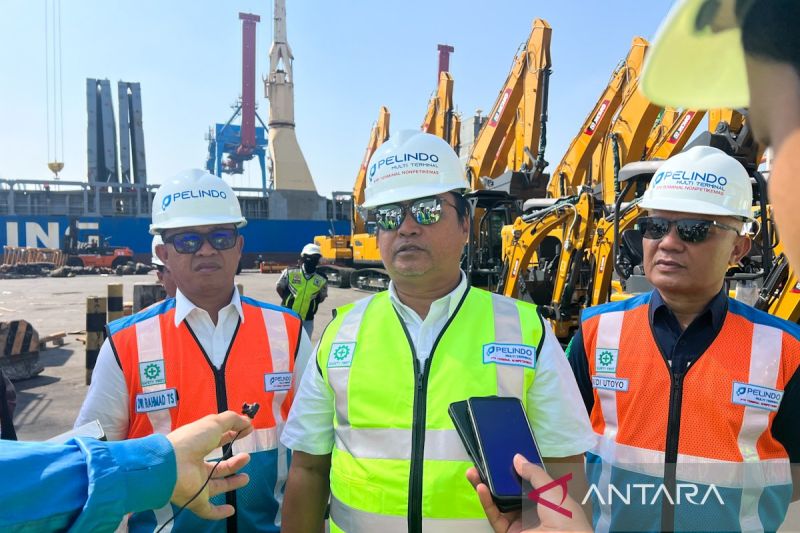 ptp-nonpetikemas-antisipasi-lonjakan-impor-komoditas-pangan-dari-as