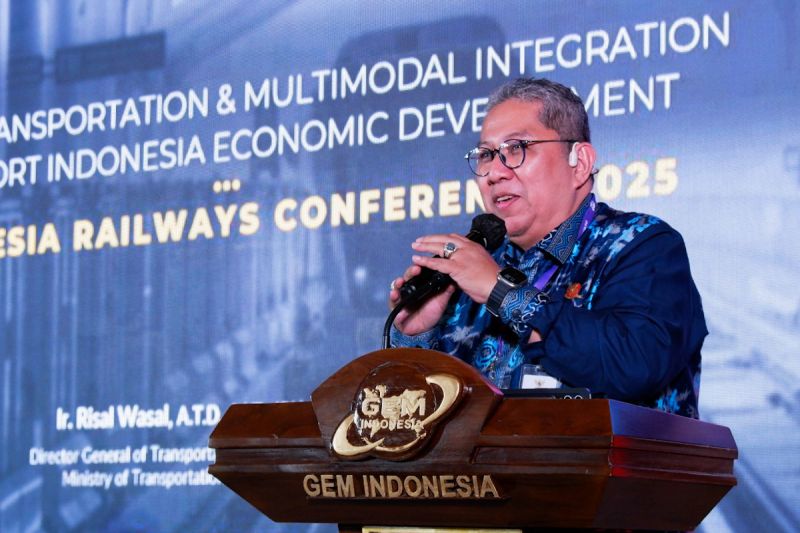 kemenhub-integrasikan-transportasi-untuk-efisiensi-pertumbuhan-ekonomi
