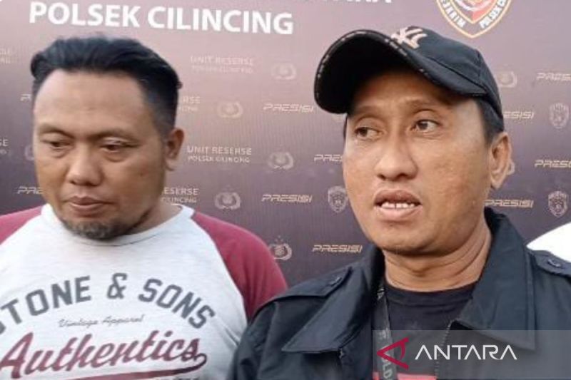 polisi-tangkap-bajing-loncat-aniaya-lansia-hingga-tewas-di-cilincing