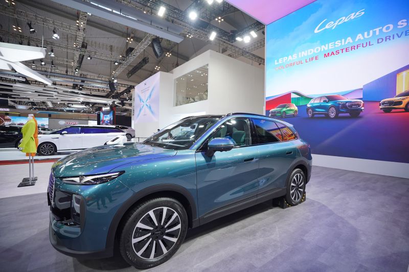 baru-masuk-indonesia-lepas-akan-langsung-produksi-mobil-secara-lokal