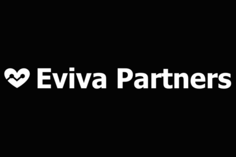Eviva Partners Luncurkan Wadah Pemikir Baru, Mengekspos Serangan Terhadap Vaksin yang Mengandung Aluminium