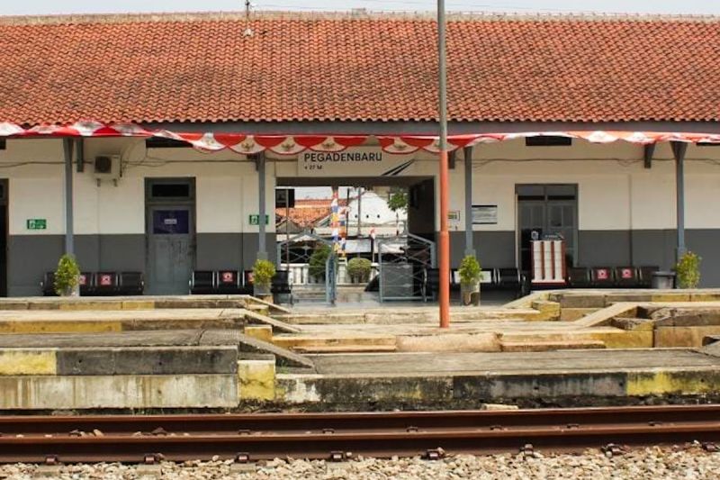kai-sebut-tak-ada-korban-jiwa-insiden-anjloknya-ka-argo-bromo-anggrek