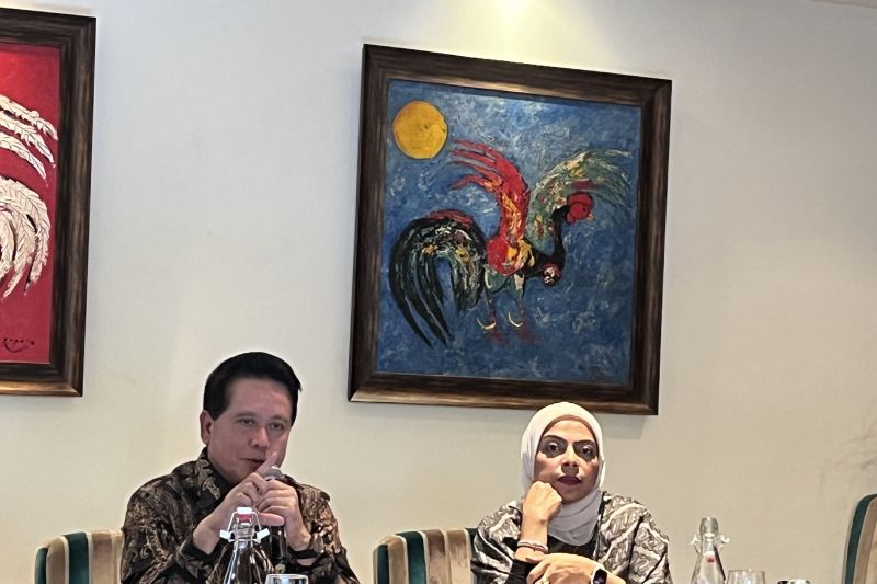 stimulus-fiskal-agresif-jadi-harapan-ekonomi-tumbuh-semester-ii-2025