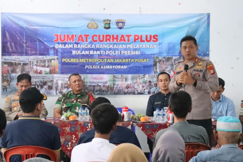 polisi-ajak-keluarga-ikut-awasi-anak-anak-untuk-ciptakan-keamanan