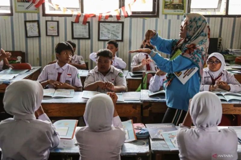 kelompok-pendidikan-penyumbang-inflasi-terbesar-diy-selama-juli-2025