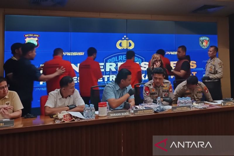 polres-jakpus-tangkap-empat-penganiaya-pendukung-timnas-u-23
