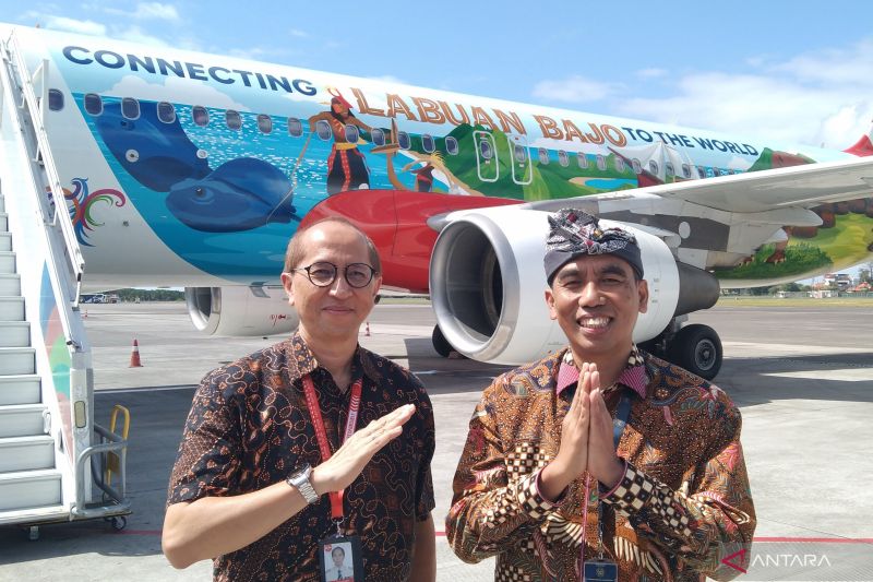 kemenpar-dan-maskapai-perluas-jangkauan-promosi-labuan-bajo