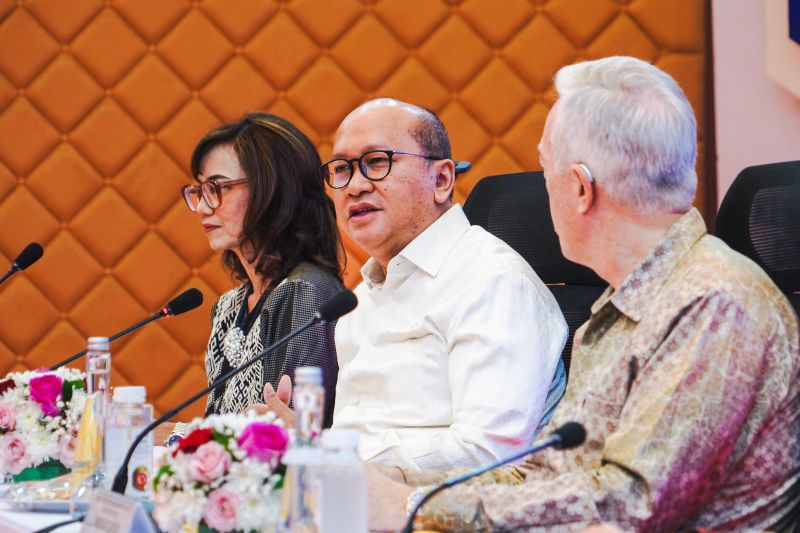bkpm-kerja-sama-dengan-usabc-amcharm-perkuat-investasi-as-di-indonesia