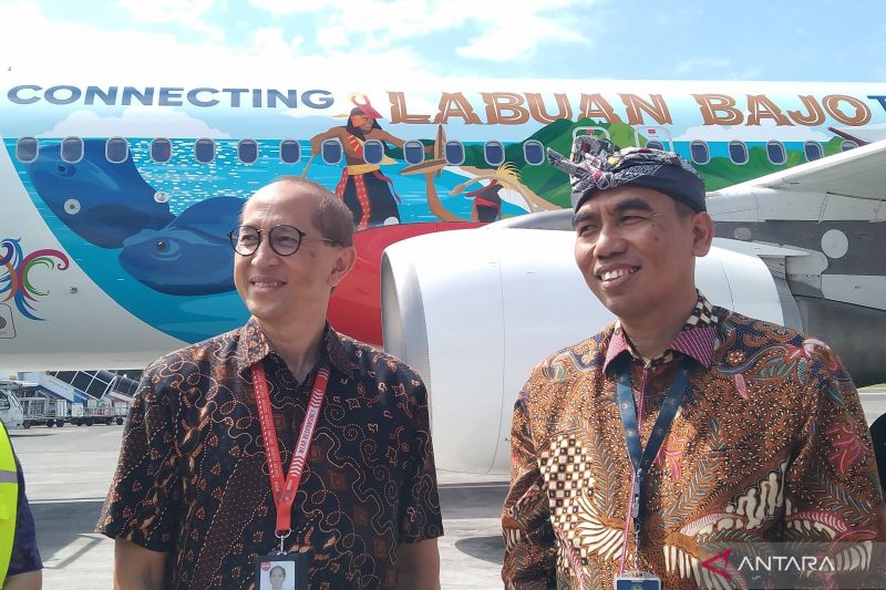 kemenpar-sasar-turis-australia-kunjungi-labuan-bajo