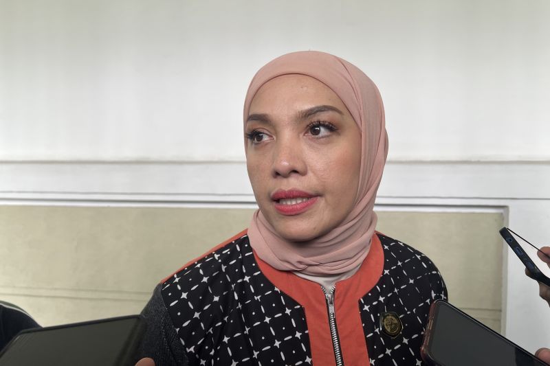 kementerian-esdm-hormati-proses-hukum-dugaan-korupsi-rsm