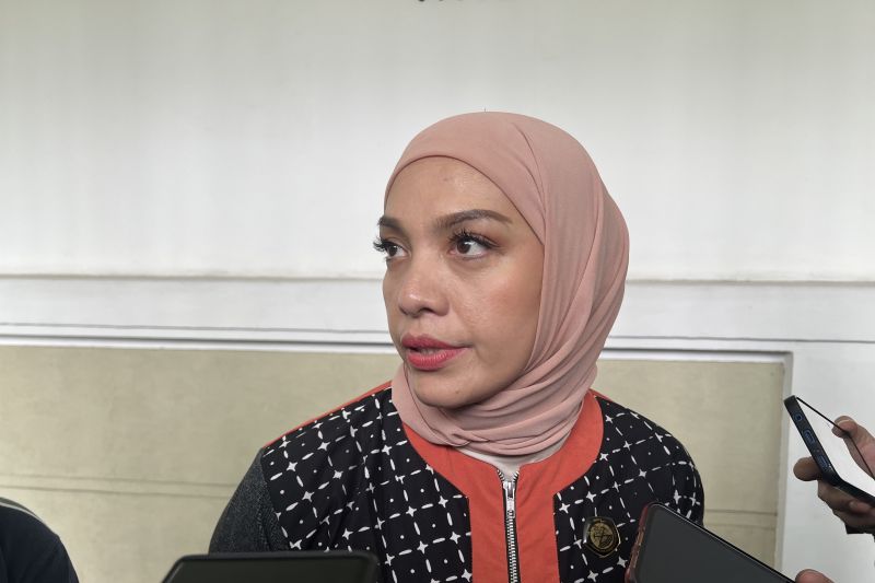 esdm-akan-perketat-pengawasan-rkab-untuk-cegah-terulangnya-kasus-rsm