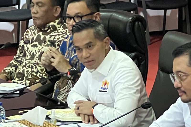 kadin-manfaatkan-jaringan-di-daerah-untuk-kawal-kopdes-merah-putih