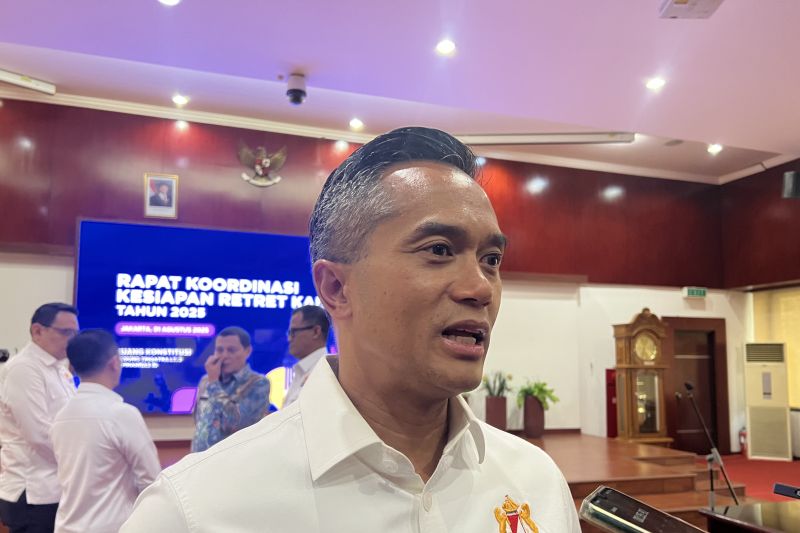 kadin-ajak-pengusaha-manfaatkan-tarif-impor-0-persen-dari-as