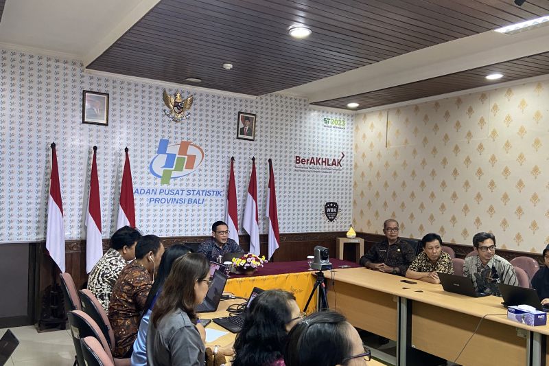 bps-bali-sebut-jalan-rusak-dorong-inflasi-juli-tembus-3-persen