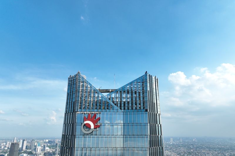 telkom-cetak-pendapatan-konsolidasi-rp73-triliun-pada-semester-i-2025