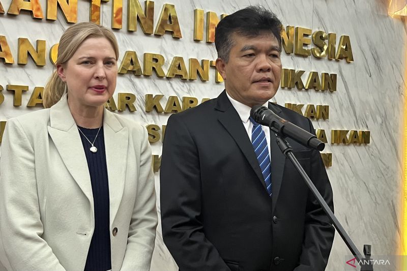 ri-australia-kerja-sama-soal-biosecurity-hingga-komoditas-pangan