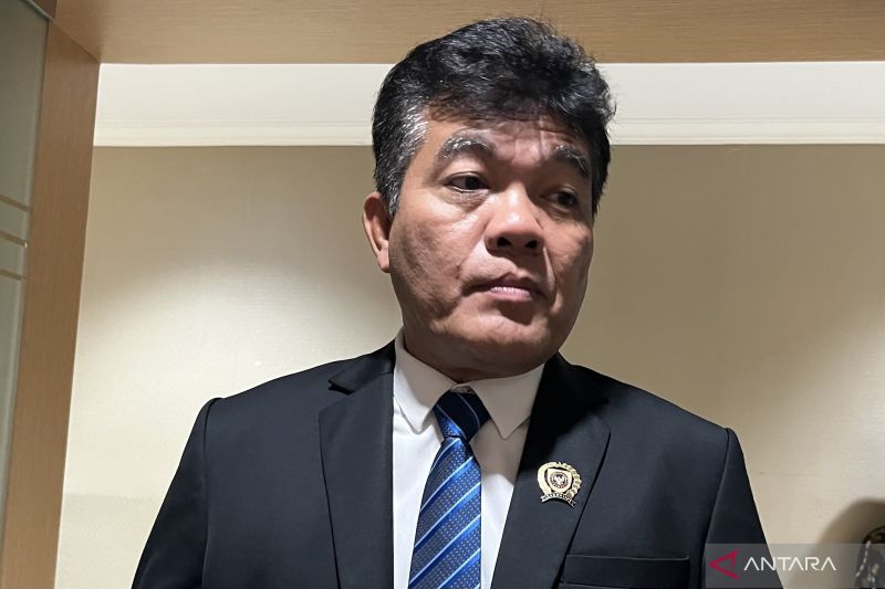 beragamnya-opsi-negara-pemasok-gandum-buat-harga-kompetitif