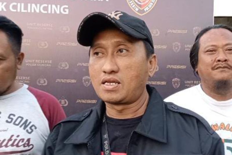 polisi-tangkap-bajing-loncat-aniaya-lansia-hingga-tewas-di-cilincing
