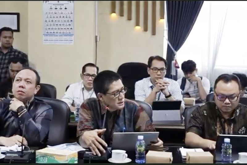bank-kalsel-50000-rekening-nasabah-aktif-usai-pemblokiran-ppatk