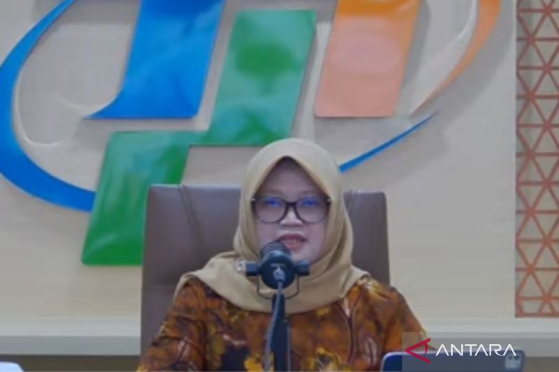 neraca-perdagangan-ri-kembali-surplus-62-bulan-beruntun