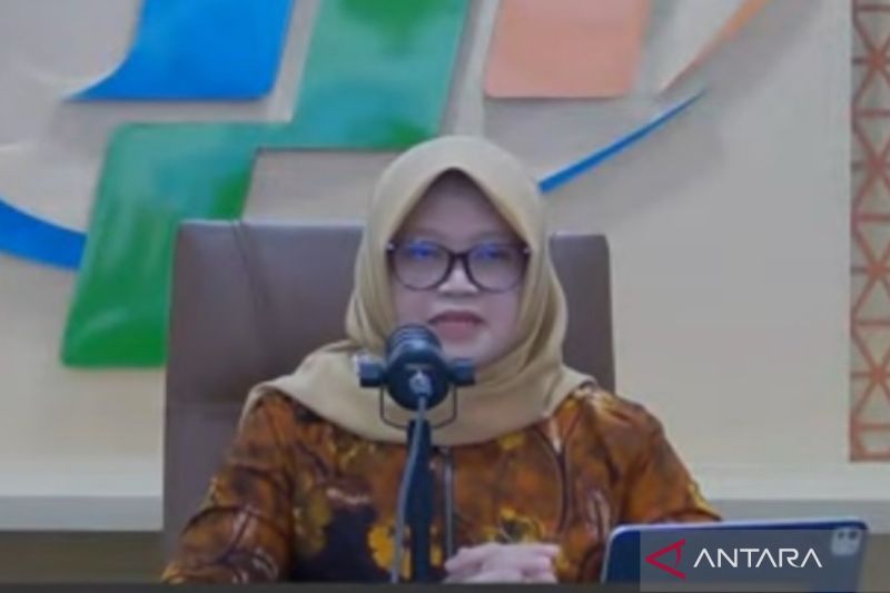 bps-impor-indonesia-pada-juni-2025-capai-1933-miliar-dolar-as