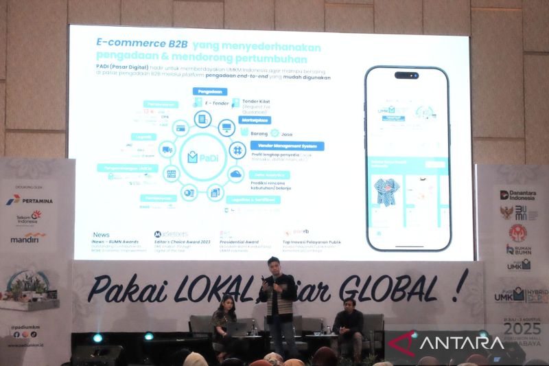 padi-umkm-penggunaan-ai-perluas-peluang-usaha