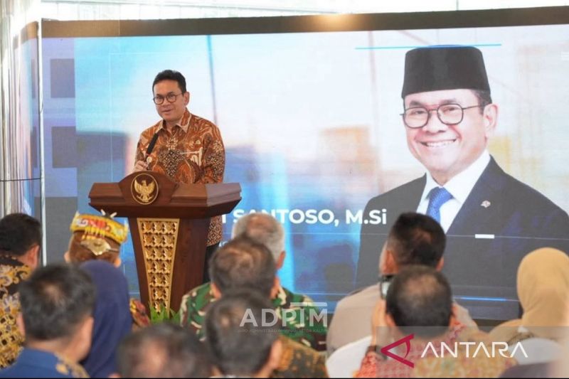 mendag-ri-siap-bantu-umkm-kaltim-perluas-jaringan-pasar-luar-negeri