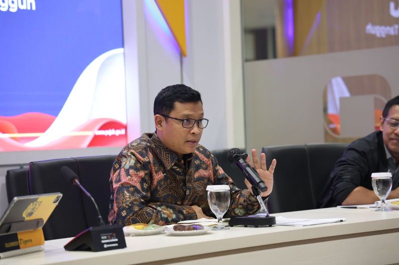 pajak-emas-bullion-bank-025-persen-berlaku-konsumen-akhir-dibebaskan