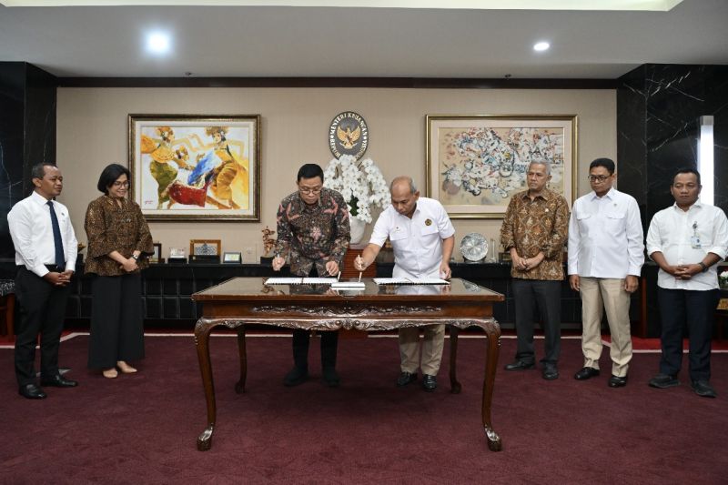 dirjen-pajak-harap-sinergi-dengan-esdm-bisa-benahi-pajak-migas