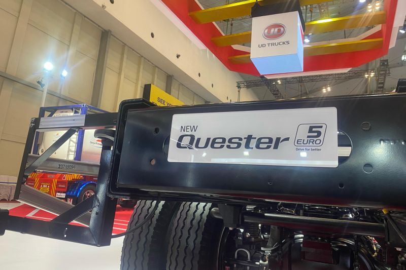 astra-ud-trucks-tegaskan-tiga-pilar-penting-dukung-industri-logistik