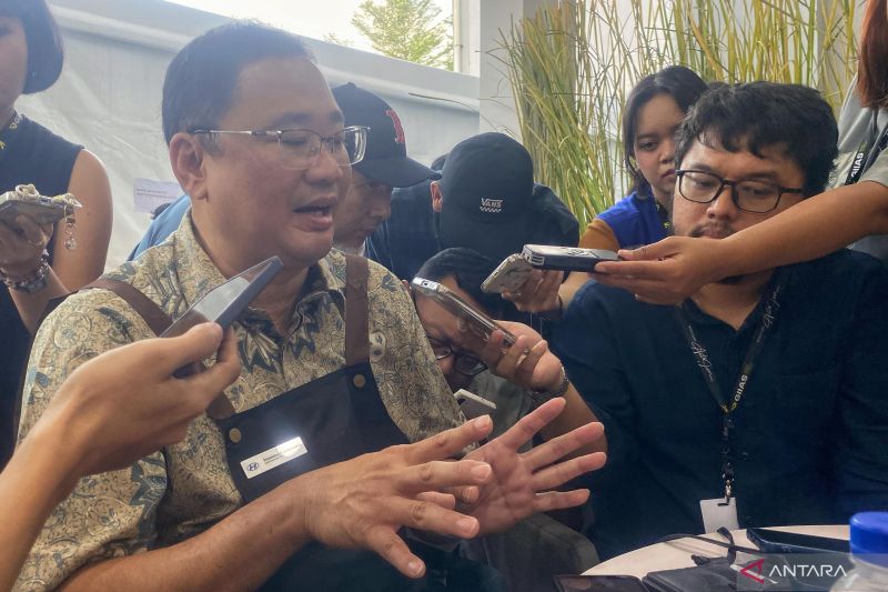 perang-harga-beri-dampak-negatif-ke-penjualan-mobil-bekas