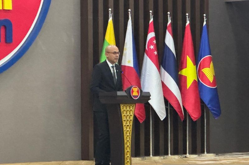 sejarah-penjajahan-negara-negara-asean-alasan-thailand-tetap-merdeka